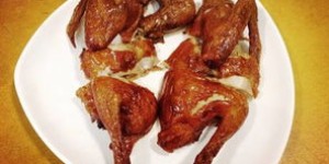 哪些网站是自助乳鸽售卖的最佳选择？这里有一份全面的乳鸽售卖网站大全！