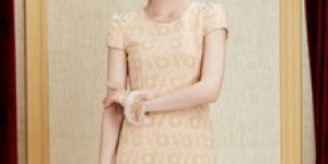 秋水伊人女装品质如何，值得购买吗？