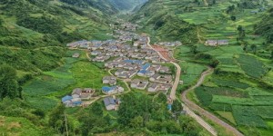 南康如何成为赚钱宝地？揭秘当地致富秘诀