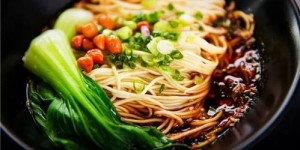 重庆小面加盟店遍布全国，你知道具体有多少家吗？