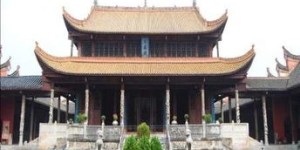 哪些自助团购平台在文庙地区表现卓越？一文庙特色团购选择指南