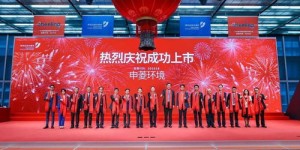 樊登如何成功拓展副业与富业？