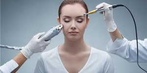 医美行业真的那么赚钱吗？揭开背后的盈利真相
