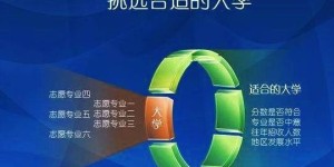 哪些自助招生网站效果最佳？如何选择优质的自助报名平台？