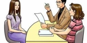 大学生如何找到适合自己的副业兼职？