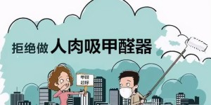 为什么有人能轻松赚钱，而你还在为生计奔波？