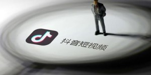 抖音品牌形象如何塑造独特技巧？个人品牌如何在此平台实现脱颖而出？