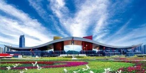 长春这座城市，做哪些副业才能真正赚到钱？