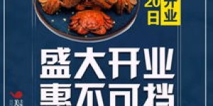哪些网站是宝鸡自助餐招聘的最佳选择？这里有没有全面的招聘网站大全？