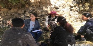 沙河中关铁矿的工人总数究竟是多少？深入了解这一神秘群体的规模！