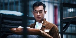古天乐除了演戏，他的副业究竟是什么？