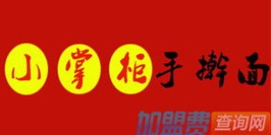 60元起步，有哪些小生意能轻松盈利？