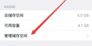 为什么苹果手机无法删除兼职星球应用？