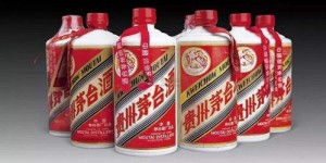 倒卖茅台酒真的能盈利吗？背后的赚钱逻辑是什么？