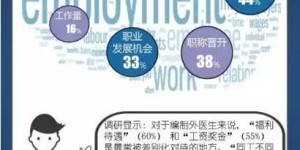 编制内医生能否合法从事副业？政策与实际操作解析