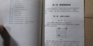 论语翻译副业如何选择？新手入门指南推荐