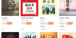 如何将副业成功转型为主业？视频详解实战经验！
