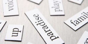 为何不学赚钱而执着于省钱？转变思维助你财富增长
