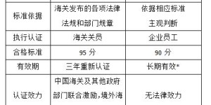 电话邦究竟是什么含义？深入解析电话邦的功能与用途