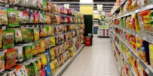 农村小超市里哪种商品最能带来高利润？
