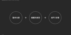 如何掌握副业达芬奇调色技巧，提升作品质感？