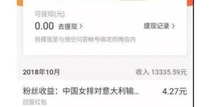 如何通过副业挂小黄车实现额外收入？你真的了解这种方法吗？