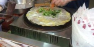 哪些自助夜宵快餐团购平台才是最佳选择？