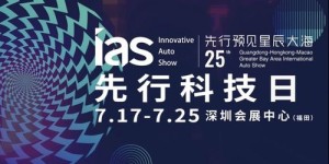 哪些自助团购平台在霞浦最受欢迎？探索当地精选团购选择的终极指南
