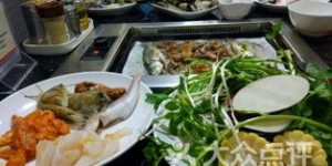 哪些网站是广州自助餐的最佳推荐？探索 top 选项！
