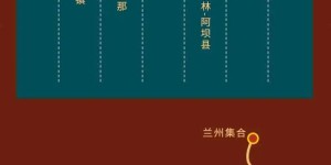 鑫伙伴如何在鲜为人知的暴利行业中悄然盈利？