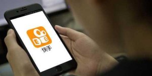 快手中双击代表什么？快手里双击的含义你知道吗？