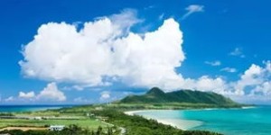 哪些是最佳的云南自助游资讯网站？带你探索不为人知的旅行宝地！