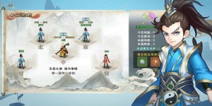 修仙真的能赚钱吗？探寻修仙与财富的神秘关联