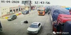 哪些是沭阳地区的自助挪车平台？带你详细了解这些服务！