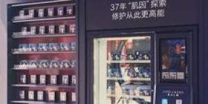 哪些自助团购平台是银泰旗下的？探索银泰自助团购的多元化选择