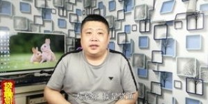 手机副业真的能赚钱吗？如何选择适合自己的手机副业项目？