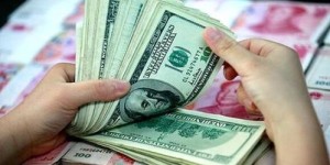 不花钱也能赚钱？揭秘无成本盈利的秘诀在哪里？