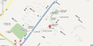 长沙岳麓区周边有哪些适合学生兼职的工作机会？