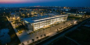 昆山杜克大学怎么样，昆山杜克大学怎么样 知乎？