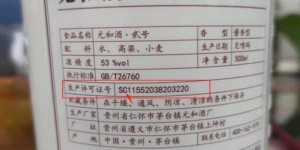 纯原公司真标含义何在？纯原真标公司级究竟指什么？