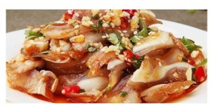 哪些网站是自助凉菜售卖的最佳选择？这里有一份全面的大全！
