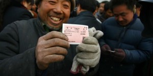 为何挣钱总是又苦又累？一张图片道尽心酸真相