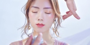 濮阳学化妆费用几何？河南濮阳化妆学校哪家强？