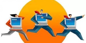 低收入群体如何实现赚钱与创业双赢之道？