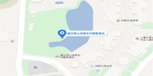 哪些自助团购平台在后湖地区表现优异？这是您的理想选择吗？