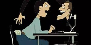 为什么梦见做生意赚钱却遭到批评？背后有何隐情？
