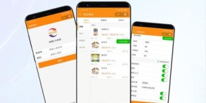 哪些网站是韩餐自助团购的最佳选择？这里有没有一份全面的列表？