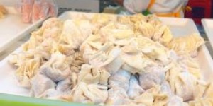 苏州袁记饺子口味如何？是否值得一试？网友评价大揭秘！
