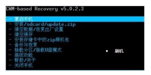如何找到能赚钱的网站？网赚平台真的靠谱吗？