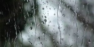 窗外雨声嘀嘀哒，难道不是你的副业所在？